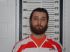 JUSTICE STILTNER Arrest Mugshot Big Horn 01/21/2020 18:02