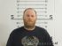 Jason Sanderson-behrendt Arrest Mugshot Goshen 12/12/2015