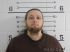 John Murphy Arrest Mugshot Goshen 2/5/2016