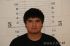 Jordan Galvan Arrest Mugshot Goshen 6/18/2013