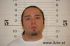 Jose Vasquez Arrest Mugshot Goshen 4/22/2014