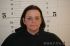 Julianna Denner Arrest Mugshot Goshen 4/16/2014