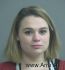 KATRINA MAYNARD Arrest Mugshot Sweetwater 2022-01-21