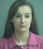 KAYLA FROATS Arrest Mugshot Sweetwater 2022-05-27