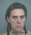 KAYLA STEWART Arrest Mugshot Sweetwater 2023-12-10