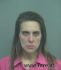 KAYLA STEWART Arrest Mugshot Sweetwater 2024-02-12