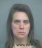 KAYLA STEWART Arrest Mugshot Sweetwater 2024-06-11