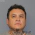 KEVIN GUNHAMMER Arrest Mugshot Goshen 04/18/2022 02:40