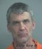 KIMBERLY LARSON Arrest Mugshot Sweetwater 2023-05-18