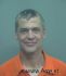 KIMBERLY LARSON Arrest Mugshot Sweetwater 2023-12-01