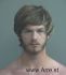 KOLBY JONES Arrest Mugshot Sweetwater 2022-12-03