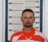 KORY JOHNSON Arrest Mugshot Big Horn 05/08/2021 12:19