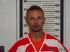 KORY JOHNSON Arrest Mugshot Big Horn 08/10/2021 23:47