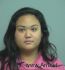 KRISTINE FRANKLIN Arrest Mugshot Sweetwater 2017-11-17