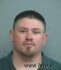 LANCE DURRANS Arrest Mugshot Sweetwater 2019-03-21