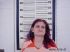 LEANNA LAFLEUR Arrest Mugshot Big Horn 02/09/2023 19:02