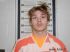 LEE DAVIS Arrest Mugshot Big Horn 02/23/2020 14:36
