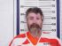 LESTER BOLSTER Arrest Mugshot Big Horn 06/18/2022 09:46