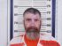 LESTER BOLSTER Arrest Mugshot Big Horn 06/27/2022 08:34