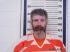 LESTER BOLSTER Arrest Mugshot Big Horn 10/02/2022 10:28