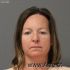 LISA SCRUTON Arrest Mugshot Goshen 12/04/2021 17:18