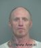 LONNIE MOFFITT Arrest Mugshot Sweetwater 2024-08-21