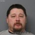 LUCAS STONE Arrest Mugshot Goshen 10/02/2020 08:06