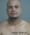 LUIS SILVA Arrest Mugshot Sweetwater 2020-06-23