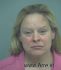 LYDIA BAKER Arrest Mugshot Sweetwater 2024-05-09