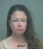 LYSANDRA DEMOREST Arrest Mugshot Sweetwater 2024-05-12