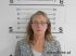 Lisa Mellott Arrest Mugshot Goshen 9/27/2016
