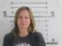 Lisa Scruton Arrest Mugshot Goshen 6/29/2016