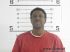 Lon Hargrove Arrest Mugshot Goshen 3/24/2016