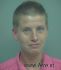 MAKENZIE MATHEWS Arrest Mugshot Sweetwater 2024-06-07