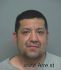 MARCO FLORES Arrest Mugshot Sweetwater 2018-03-23