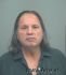 MARIO MORENO Arrest Mugshot Sweetwater 2025-01-25