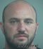 MARTIN ADAMS Arrest Mugshot Sweetwater 2023-05-17