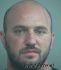 MARTIN ADAMS Arrest Mugshot Sweetwater 2023-08-02