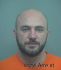 MARTIN ADAMS Arrest Mugshot Sweetwater 2024-02-16