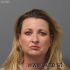 MARY SCHMIDT Arrest Mugshot Goshen 06/18/2020 18:48