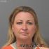 MARY SCHMIDT Arrest Mugshot Goshen 09/13/2020 20:28