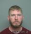 MATTHEW BOTZ Arrest Mugshot Sweetwater 2018-01-05