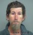 MATTHEW MCKEEVER Arrest Mugshot Sweetwater 2017-09-20