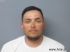 MATTHEW MEDINA Arrest Mugshot Goshen 07/12/2019 16:47