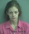 MEGAN WEST Arrest Mugshot Sweetwater 2023-03-22