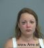 MELISSA HOALST Arrest Mugshot Sweetwater 2017-10-29