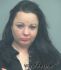 MELISSA HOALST Arrest Mugshot Sweetwater 2025-01-17