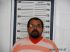 MELVIN WOODENTHIGH Arrest Mugshot Big Horn 09/20/2019 22:02