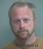 MICHAEL BRYSON Arrest Mugshot Sweetwater 2020-04-07