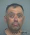 MICHAEL CISNEROS Arrest Mugshot Sweetwater 2024-07-24